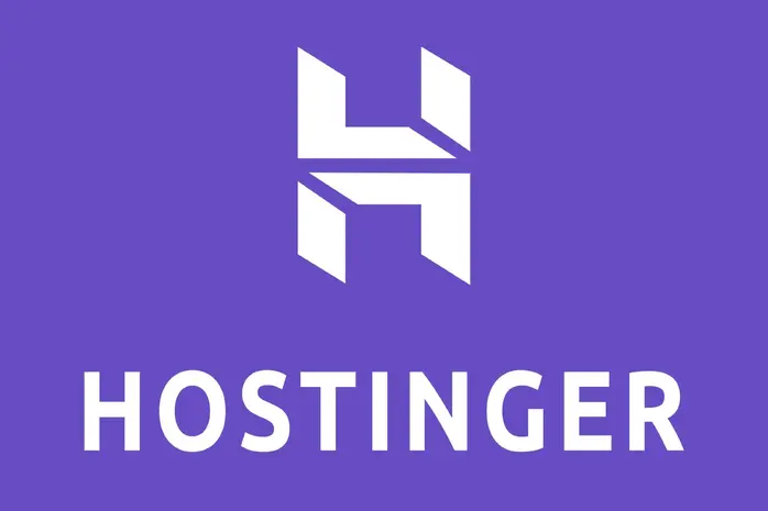 Hostinger 2024 The Comprehensive Guide For Beginners To Web Hosting   Blog 712745657211d8ee7a6 Thumb 